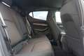 Mazda 3 2.0 M-Hybrid Selection LED Navi Head-Up Kamera Alb - thumbnail 10