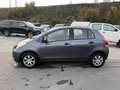 Toyota Yaris Yaris 1.0i VVT-i Chill Out II Gris - thumbnail 3