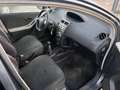 Toyota Yaris Yaris 1.0i VVT-i Chill Out II Gris - thumbnail 11