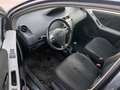 Toyota Yaris Yaris 1.0i VVT-i Chill Out II Gris - thumbnail 9