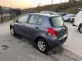 Toyota Yaris Yaris 1.0i VVT-i Chill Out II Gris - thumbnail 4