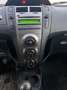 Toyota Yaris Yaris 1.0i VVT-i Chill Out II Gris - thumbnail 10