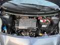 Toyota Yaris Yaris 1.0i VVT-i Chill Out II Gris - thumbnail 15