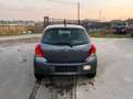 Toyota Yaris Yaris 1.0i VVT-i Chill Out II Gris - thumbnail 5
