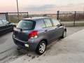Toyota Yaris Yaris 1.0i VVT-i Chill Out II Gris - thumbnail 8
