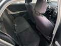 Toyota Yaris Yaris 1.0i VVT-i Chill Out II Gris - thumbnail 12