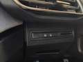 Peugeot 3008 1.5BlueHDi GT S&S EAT8 130 Gris - thumbnail 18