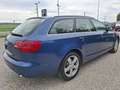 Audi A6 A6 Avant 3,0 TDI V6 Quattro DPF PICKERL 7/2026 Blau - thumbnail 5