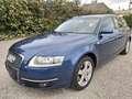 Audi A6 A6 Avant 3,0 TDI V6 Quattro DPF PICKERL 7/2026 Blau - thumbnail 1