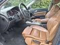 Audi A6 A6 Avant 3,0 TDI V6 Quattro DPF PICKERL 7/2026 Blau - thumbnail 8