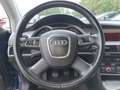 Audi A6 A6 Avant 3,0 TDI V6 Quattro DPF PICKERL 7/2026 Blau - thumbnail 14