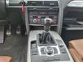 Audi A6 A6 Avant 3,0 TDI V6 Quattro DPF PICKERL 7/2026 Blau - thumbnail 13