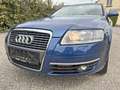 Audi A6 A6 Avant 3,0 TDI V6 Quattro DPF PICKERL 7/2026 Blau - thumbnail 4