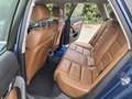 Audi A6 A6 Avant 3,0 TDI V6 Quattro DPF PICKERL 7/2026 Blau - thumbnail 10