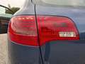 Audi A6 A6 Avant 3,0 TDI V6 Quattro DPF PICKERL 7/2026 Blau - thumbnail 17