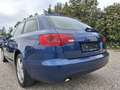 Audi A6 A6 Avant 3,0 TDI V6 Quattro DPF PICKERL 7/2026 Blau - thumbnail 3