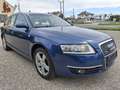 Audi A6 A6 Avant 3,0 TDI V6 Quattro DPF PICKERL 7/2026 Blau - thumbnail 6