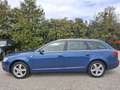 Audi A6 A6 Avant 3,0 TDI V6 Quattro DPF PICKERL 7/2026 Blau - thumbnail 7