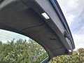 Audi A6 A6 Avant 3,0 TDI V6 Quattro DPF PICKERL 7/2026 Blau - thumbnail 12