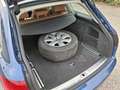 Audi A6 A6 Avant 3,0 TDI V6 Quattro DPF PICKERL 7/2026 Blau - thumbnail 11