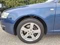 Audi A6 A6 Avant 3,0 TDI V6 Quattro DPF PICKERL 7/2026 Blau - thumbnail 2