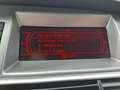 Audi A6 A6 Avant 3,0 TDI V6 Quattro DPF PICKERL 7/2026 Blau - thumbnail 18