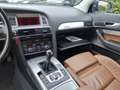 Audi A6 A6 Avant 3,0 TDI V6 Quattro DPF PICKERL 7/2026 Blau - thumbnail 9