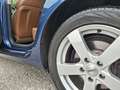 Audi A6 A6 Avant 3,0 TDI V6 Quattro DPF PICKERL 7/2026 Blau - thumbnail 15