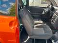 Aixam Crossline XXL Mopedauto Leichtmobile Microcar 45 Orange - thumbnail 8