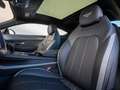 Bentley Continental GT Speed V8 Hybrid 2026 *Akrapovic* Grau - thumbnail 28
