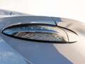 Bentley Continental GT Speed V8 Hybrid 2026 *Akrapovic* Grau - thumbnail 23