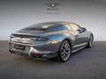 Bentley Continental GT Speed V8 Hybrid 2026 *Akrapovic* Grau - thumbnail 3