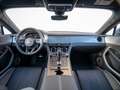 Bentley Continental GT Speed V8 Hybrid 2026 *Akrapovic* Grau - thumbnail 40