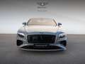 Bentley Continental GT Speed V8 Hybrid 2026 *Akrapovic* Grau - thumbnail 6