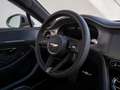 Bentley Continental GT Speed V8 Hybrid 2026 *Akrapovic* Grau - thumbnail 36