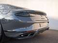 Bentley Continental GT Speed V8 Hybrid 2026 *Akrapovic* Grau - thumbnail 25