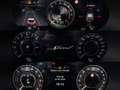 Bentley Continental GT Speed V8 Hybrid 2026 *Akrapovic* Grau - thumbnail 43