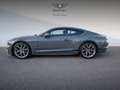 Bentley Continental GT Speed V8 Hybrid 2026 *Akrapovic* Grau - thumbnail 4