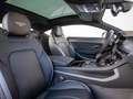 Bentley Continental GT Speed V8 Hybrid 2026 *Akrapovic* Grau - thumbnail 33