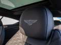 Bentley Continental GT Speed V8 Hybrid 2026 *Akrapovic* Grau - thumbnail 10