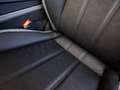 Bentley Continental GT Speed V8 Hybrid 2026 *Akrapovic* Grau - thumbnail 9
