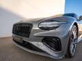 Bentley Continental GT Speed V8 Hybrid 2026 *Akrapovic* Grau - thumbnail 19