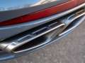 Bentley Continental GT Speed V8 Hybrid 2026 *Akrapovic* Grau - thumbnail 24