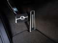 Bentley Continental GT Speed V8 Hybrid 2026 *Akrapovic* Grau - thumbnail 44