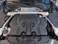 Bentley Continental GT Speed V8 Hybrid 2026 *Akrapovic* Grau - thumbnail 21