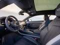 Bentley Continental GT Speed V8 Hybrid 2026 *Akrapovic* Grau - thumbnail 26