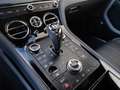 Bentley Continental GT Speed V8 Hybrid 2026 *Akrapovic* Grau - thumbnail 11