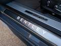 Bentley Continental GT Speed V8 Hybrid 2026 *Akrapovic* Grau - thumbnail 38