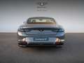 Bentley Continental GT Speed V8 Hybrid 2026 *Akrapovic* Grau - thumbnail 7