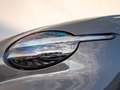 Bentley Continental GT Speed V8 Hybrid 2026 *Akrapovic* Grau - thumbnail 17